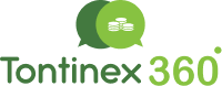 Logo Tontinex360